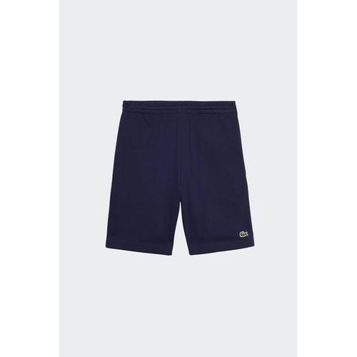 Short - Taille 6