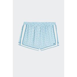 Short - Taille 38
