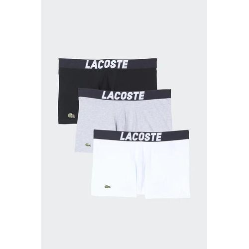 Boxers - Taille S