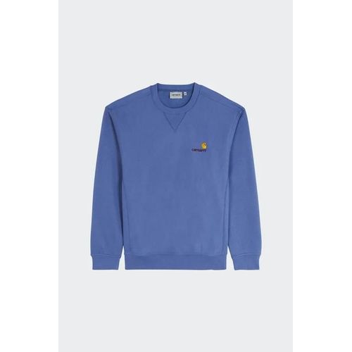 Sweatshirt - Taille L