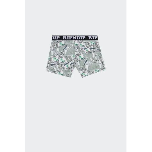 Boxer - Taille S