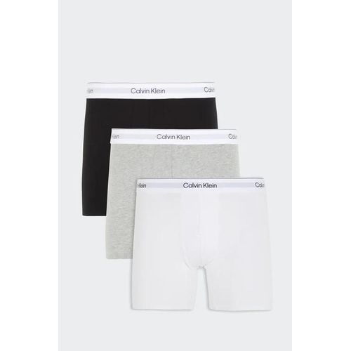 Lot De 3 Boxers - Taille L