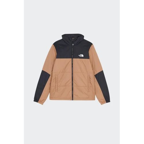 Doudoune - Taille M