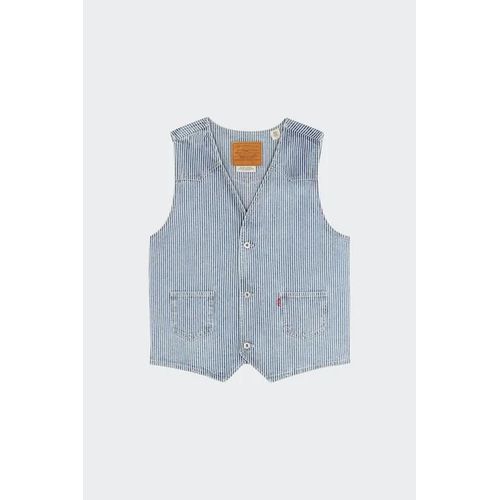 Veste - Taille Xl