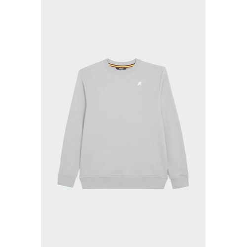 Sweatshirt - Taille S