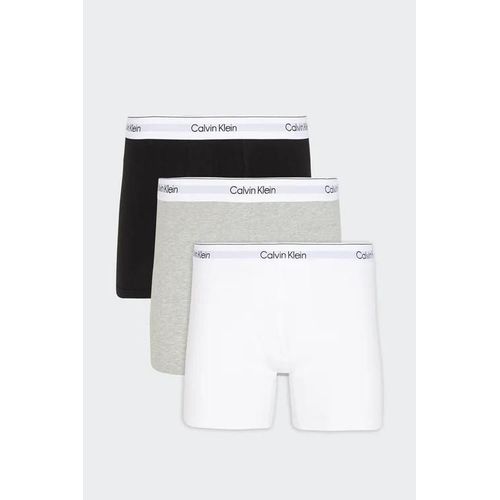 Lot De 3 Boxers - Taille S