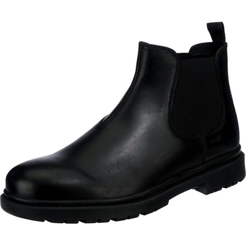 Bottines Et Boots Geox U Andalo U16dda Pour Homme - 41