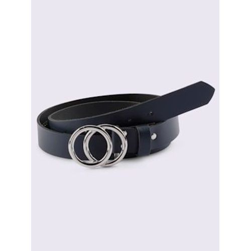 Ceinture - - Marine