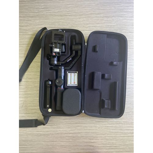 Zhiyun Crane II