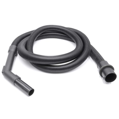 vhbw Tuyau de rechange compatible avec Kärcher NT 993, Xpert NT 360 Aspirateur - 3 m