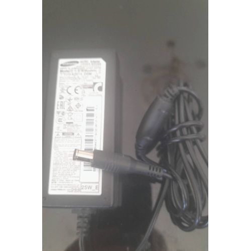 Chargeur Samsung A2514 DSM