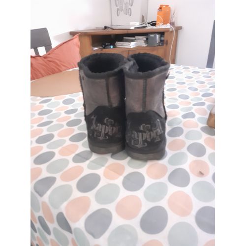 Chaussure - 40