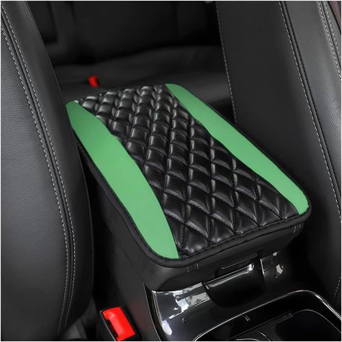 ¿Housse Siège Auto Aquashield - Matériau Lavable Résistant Aux Griffures¿ [Voi6170211]