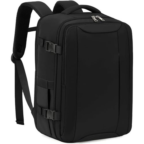 Bagage Cabine 45x36x20 Pour Easyjet,Sac A Dos Sac De Voyage Cabine Avion Imperméable Valise Carry On Luggage Homme Femme Travel Backpack Taille