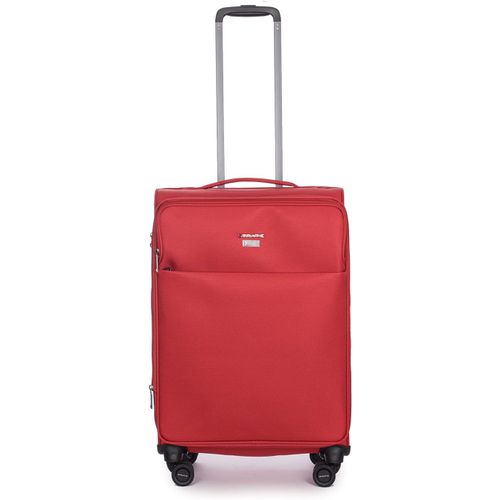 Light Plus 4 roulettes Trolley 68 cm.[S223]