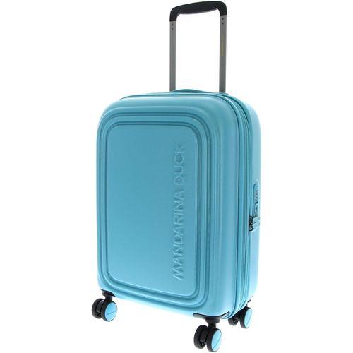 Logoduck Valises et Valises à roulettes,35x55x23/26(LxHxW).[S32]