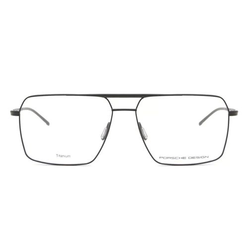 Porsche Design P8386 A 57