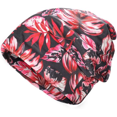 Slouchy Beanie Hat Infinity Scarf Headwear Bonnet Femme.[P27]