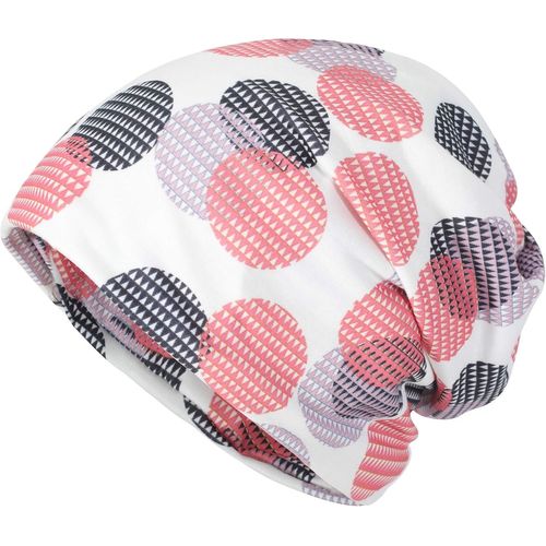 Slouchy Beanie Hat Infinity Scarf Headwear Bonnet Femme.[P22]