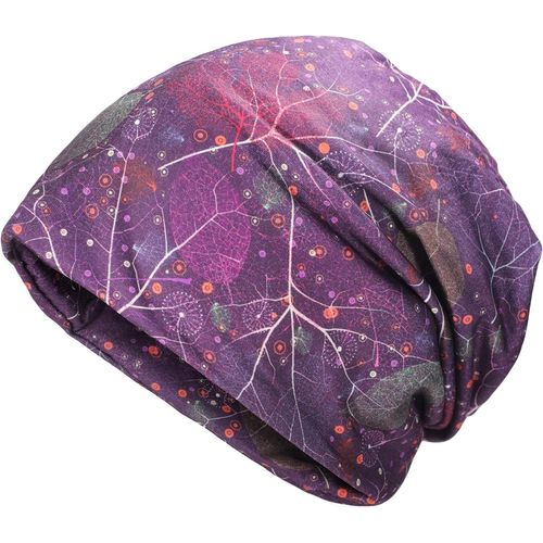 Slouchy Beanie Hat Infinity Scarf Headwear Bonnet Femme.[P26]