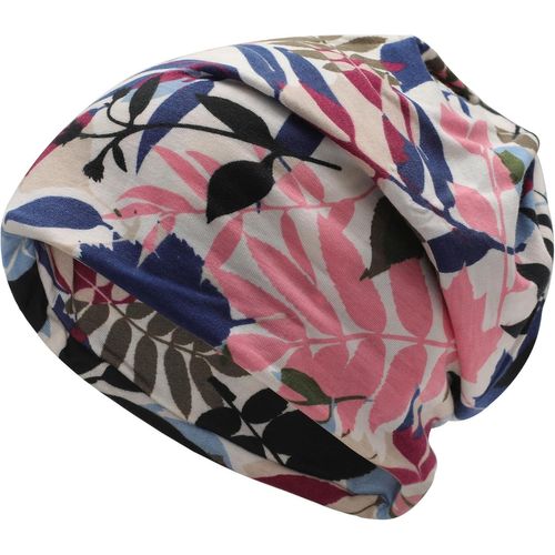 Slouchy Beanie Hat Infinity Scarf Headwear Bonnet Femme.[P23]