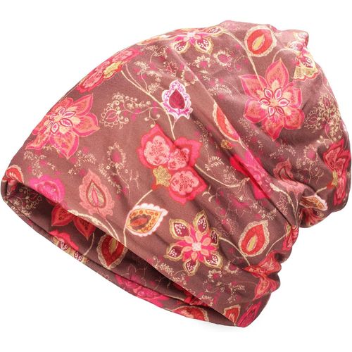 Slouchy Beanie Hat Infinity Scarf Headwear Bonnet Femme.[P34]