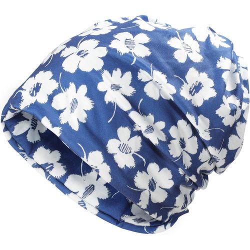Slouchy Beanie Hat Infinity Scarf Headwear Bonnet Femme.[P28]
