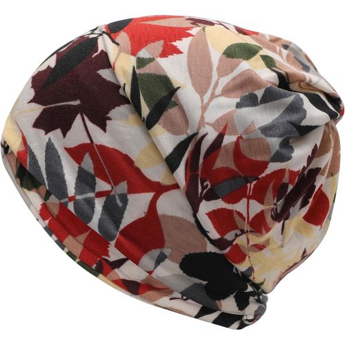 Slouchy Beanie Hat Infinity Scarf Headwear Bonnet Femme.[P29]