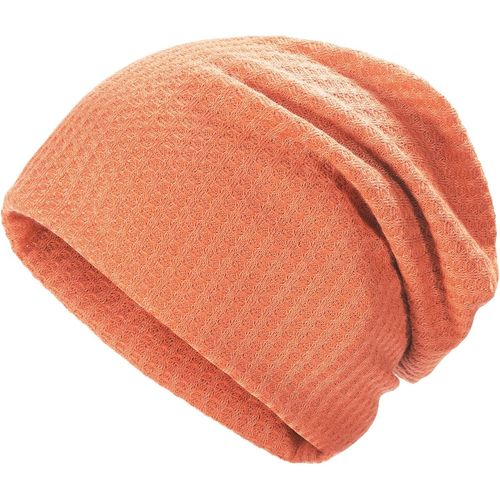 Jersey Bonnets Mince Bonnet De Nuit Pour Femme Homme.[P261]