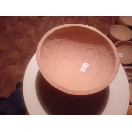 Accessoires Instrument Demi Calebasse