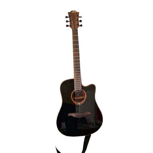 Ensemble Guitare+Ampli+Housse