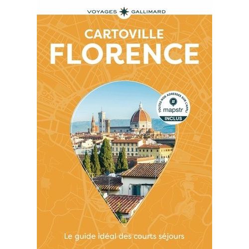 Florence