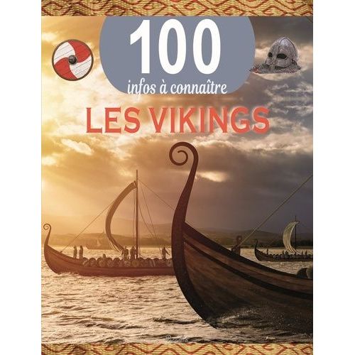 Les Vikings