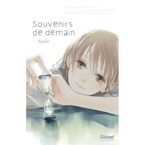 Souvenirs De Demain
