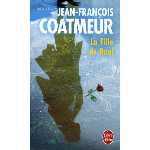 La Fille De Baal