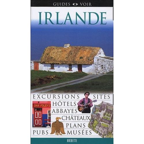 Irlande
