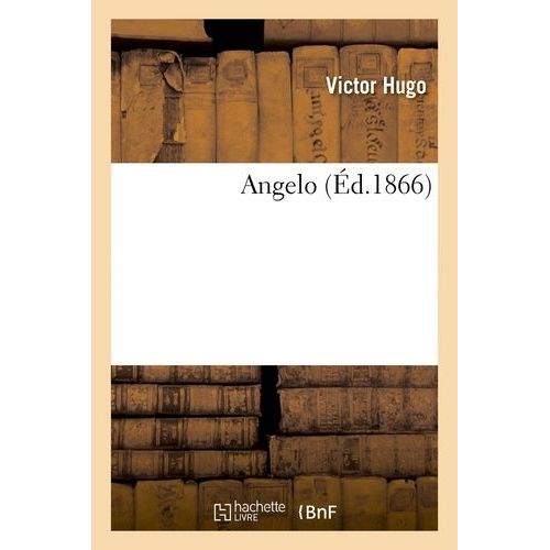 Angelo