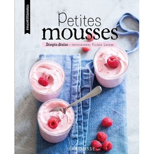 Petites Mousses
