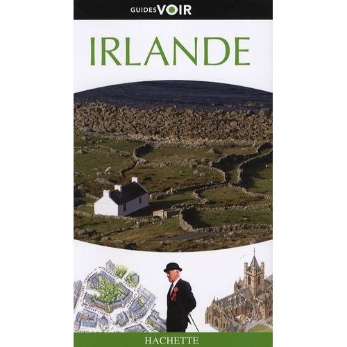 Irlande