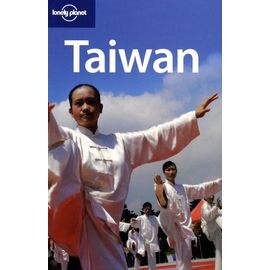 Taiwan