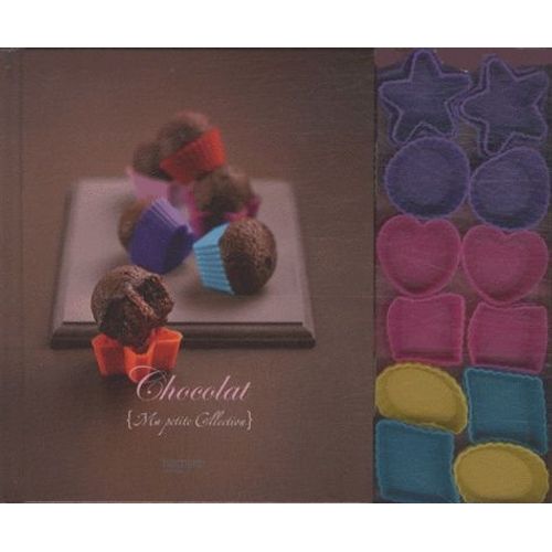 Chocolat