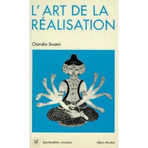 L'art De La Réalisation
