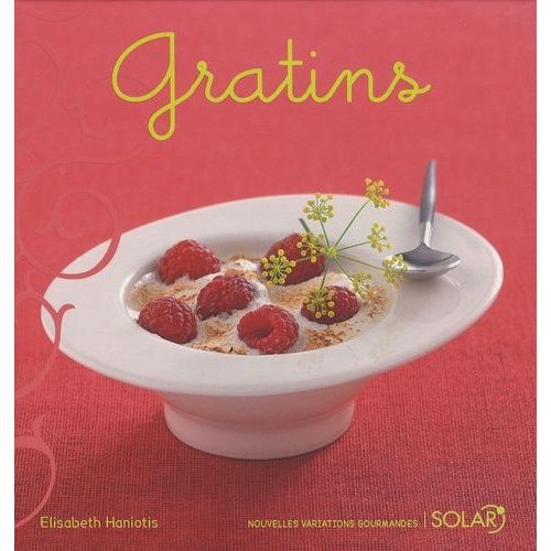 Gratins