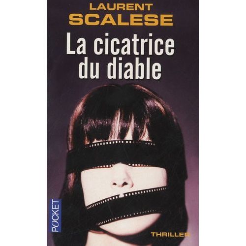La Cicatrice Du Diable