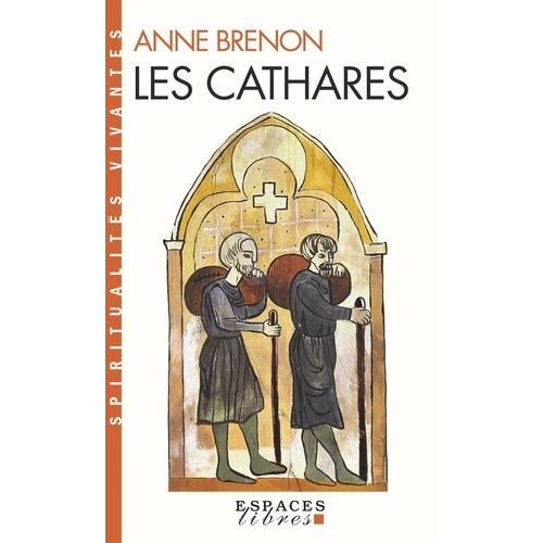 Les Cathares