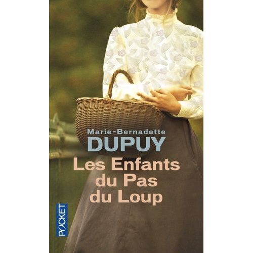 Les Enfants Du Pas Du Loup