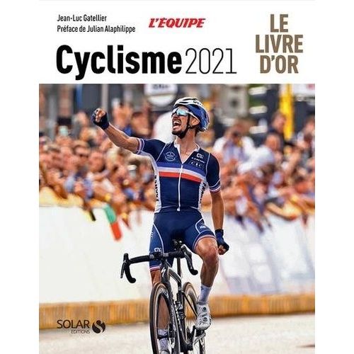 Cyclisme