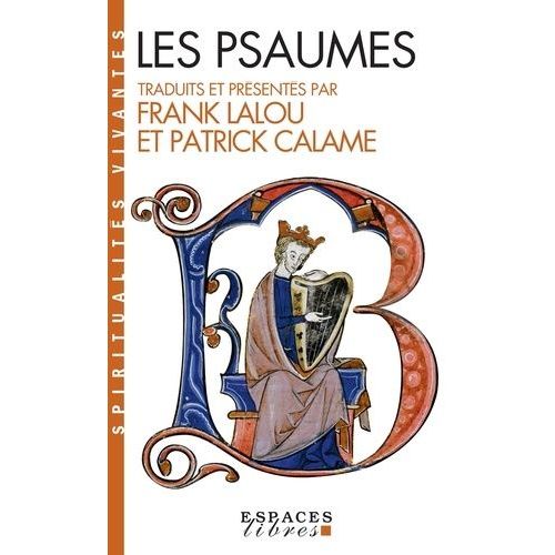 Les Psaumes