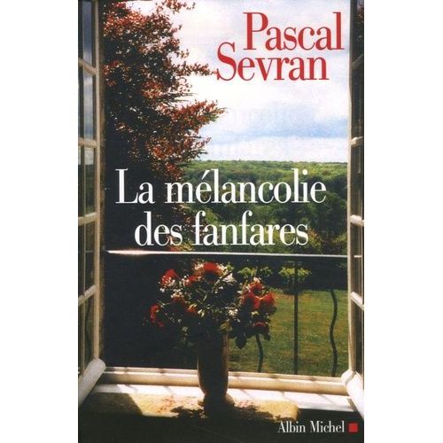 Journal - Tome 8 - La Mélancolie Des Fanfares