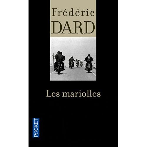 Les Mariolles